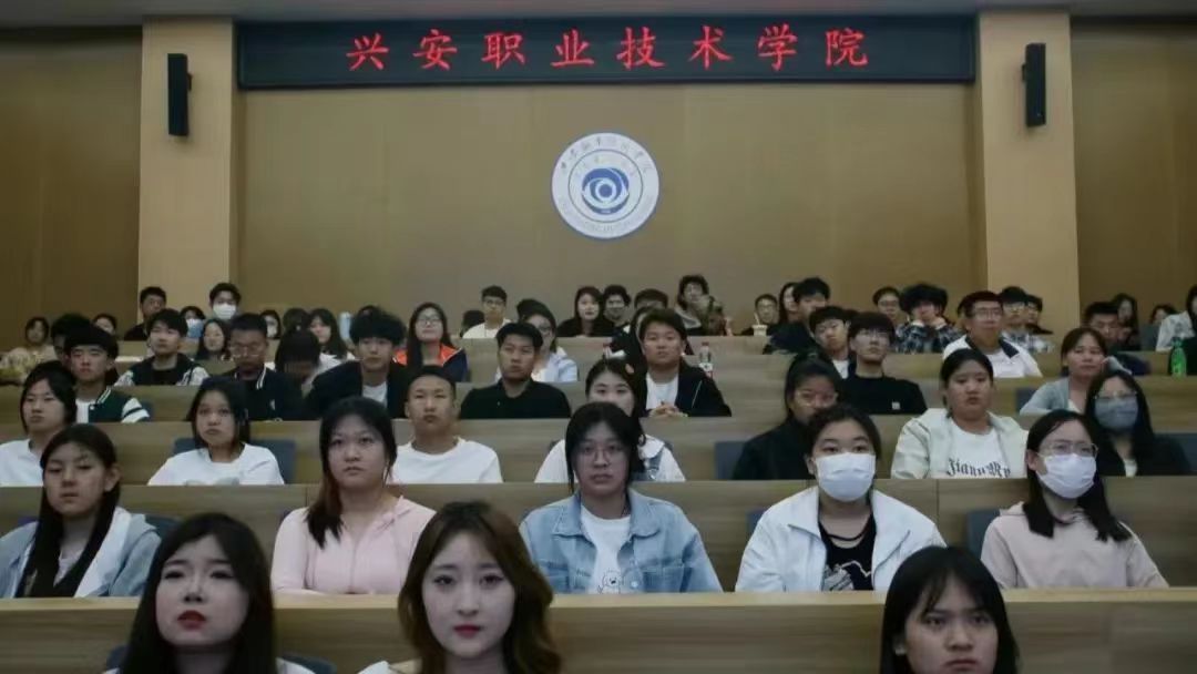 微信图片_20240527233037.jpg