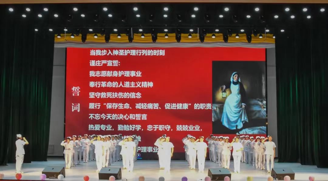 微信图片_20240514173006.jpg
