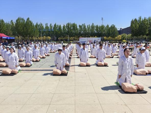 图片17.png