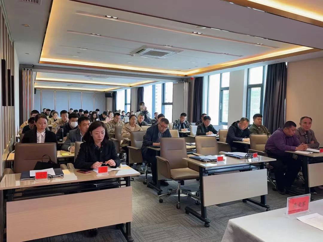 微信图片_20240504003057.jpg