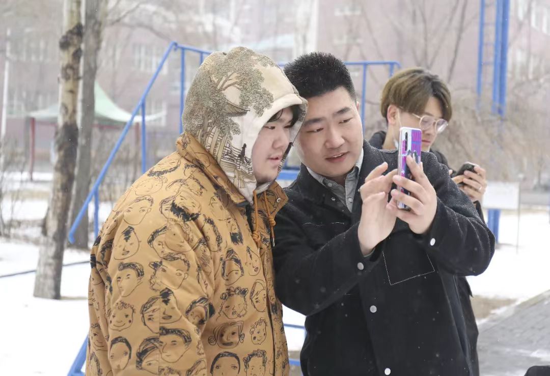 微信图片_20240529234155.jpg 微信图片_20240529234155.jpg