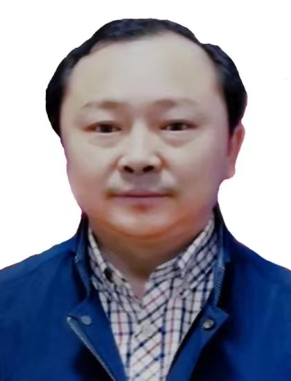 微信图片_20240516220110.jpg 微信图片_20240516220110.jpg