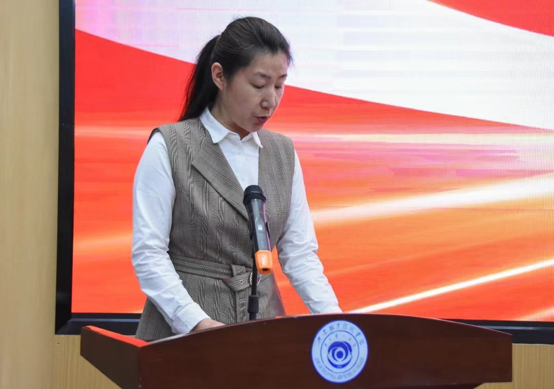 微信图片_20240531212949.jpg