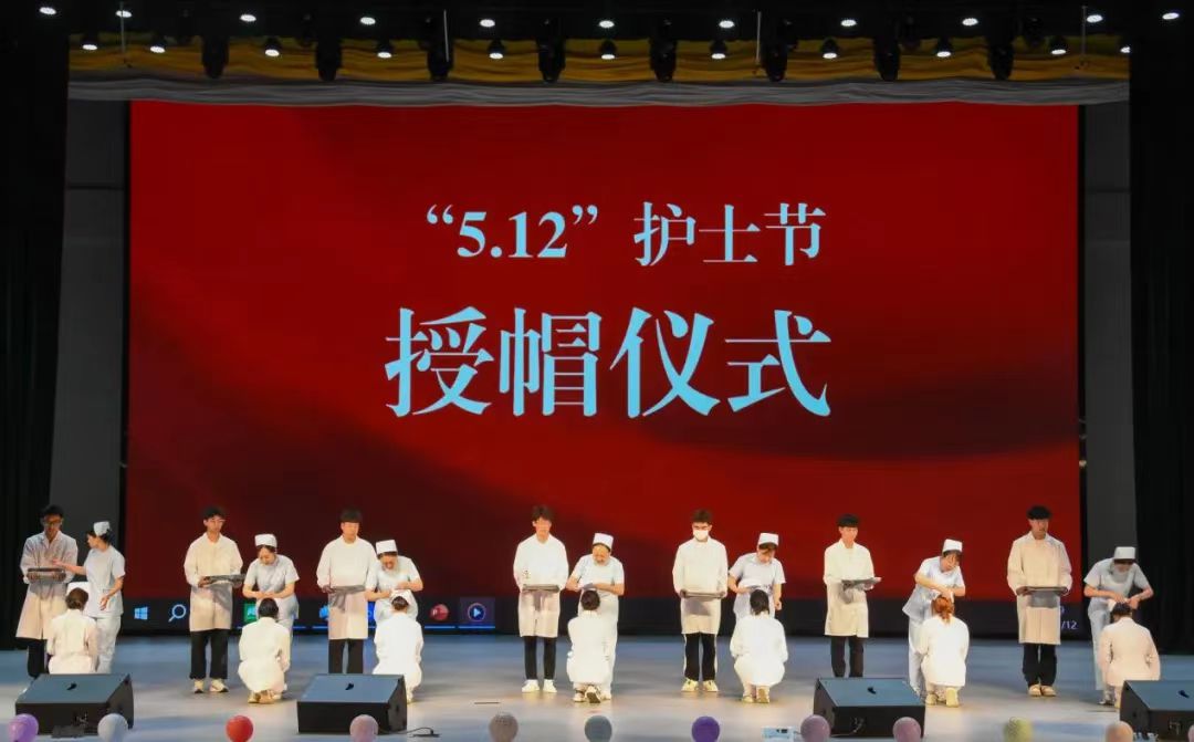 微信图片_20240514173002.jpg