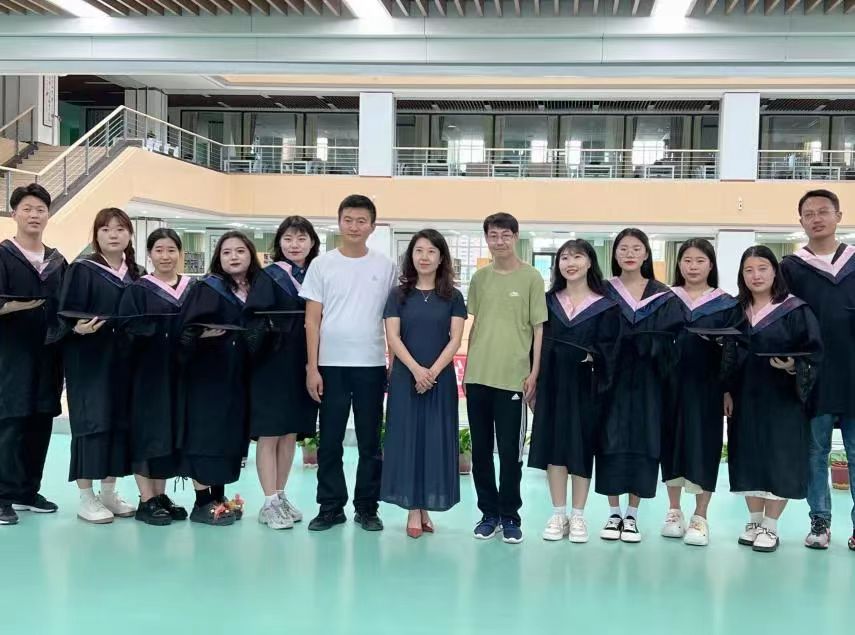 微信图片_20240523220127.jpg 微信图片_20240523220127.jpg