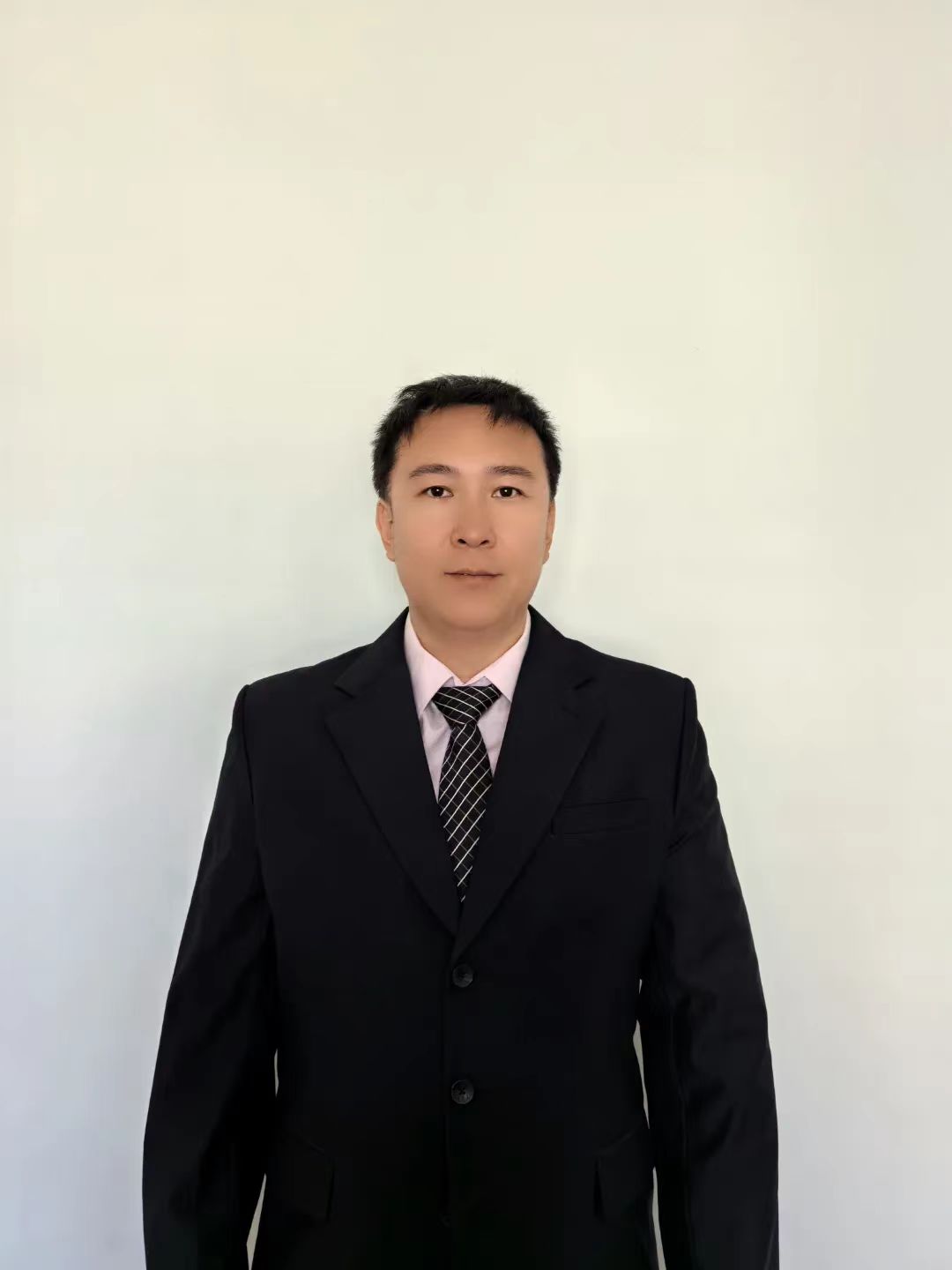 微信图片_20240516220046.jpg