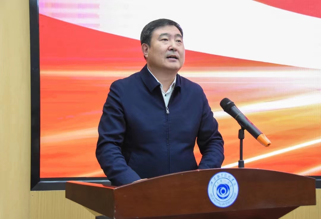 微信图片_20240531212856.jpg 微信图片_20240531212856.jpg