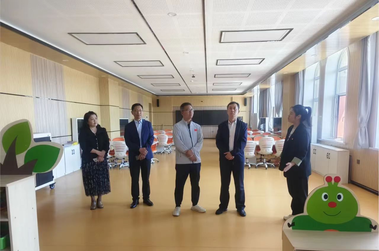 微信图片_20240527223357.jpg