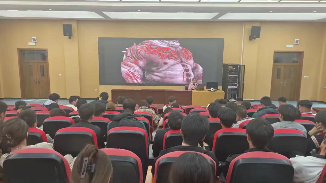 微信图片_20240527233033.jpg