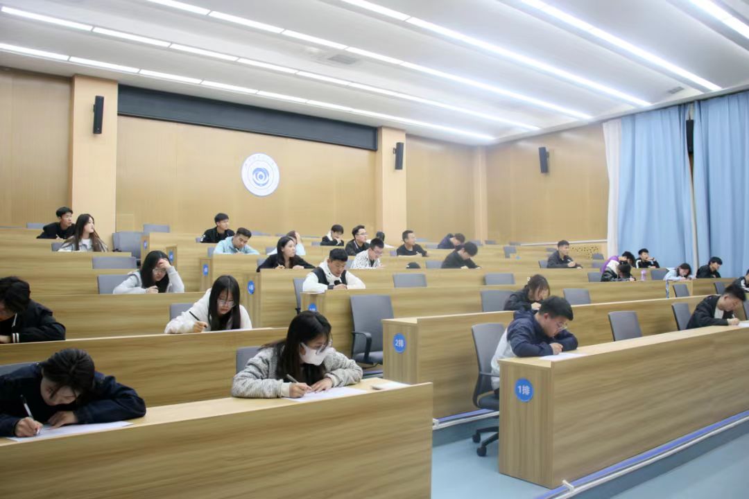 微信图片_20240520231855.jpg