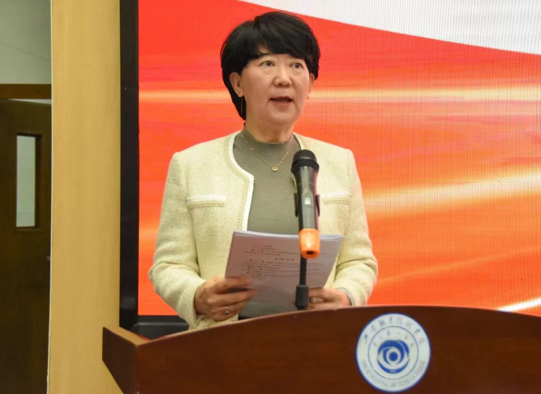 微信图片_20240531212952.jpg 微信图片_20240531212952.jpg