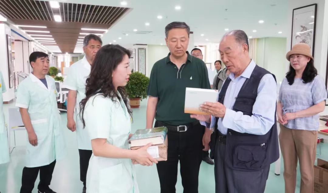 微信图片_20240523220124.jpg 微信图片_20240523220124.jpg