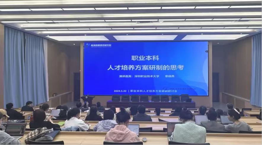 微信图片_20240527233043.jpg