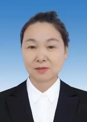 微信图片_20240514173105.jpg