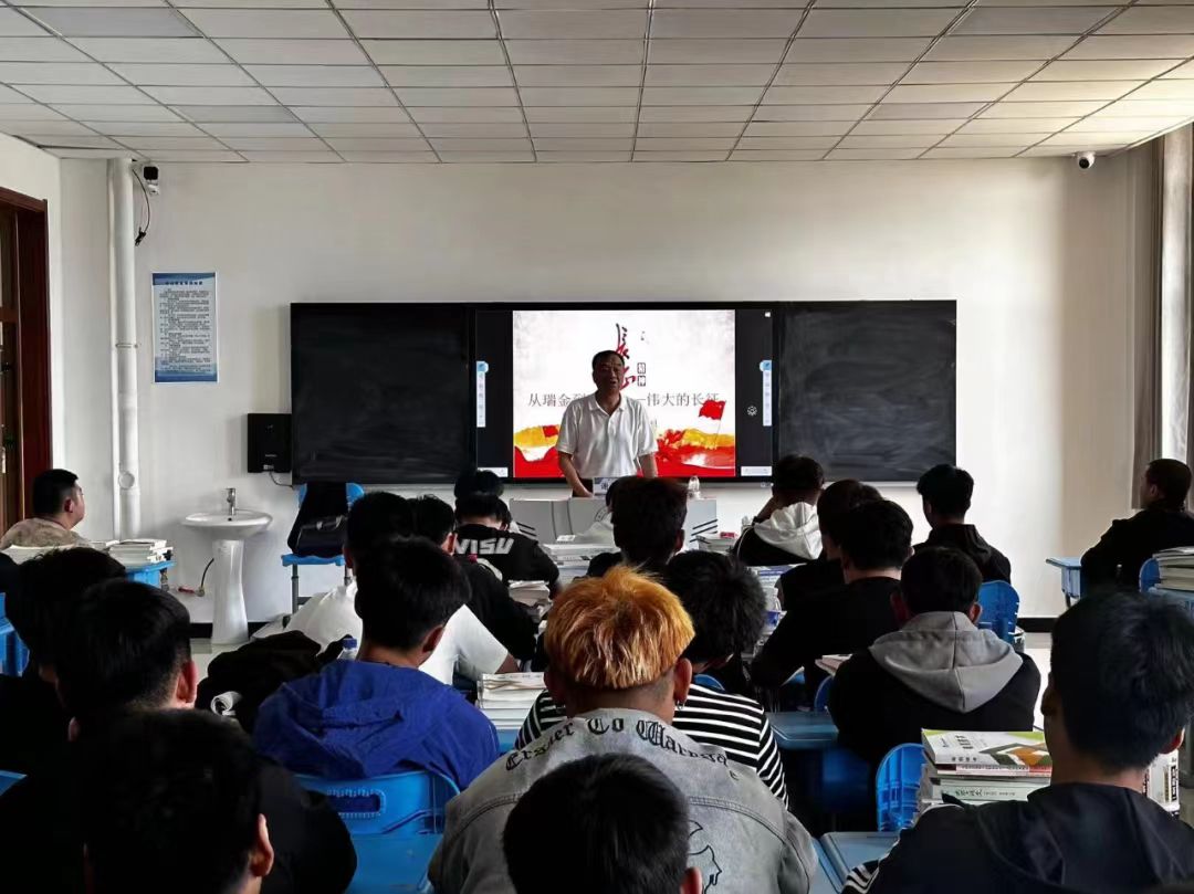 微信图片_20240520231939.jpg