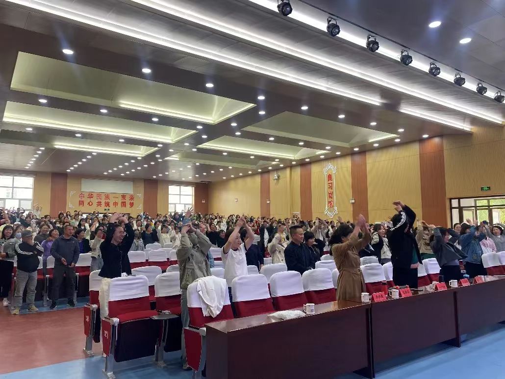 微信图片_20240531212826.jpg