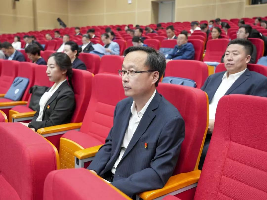 微信图片_20240516225519.jpg