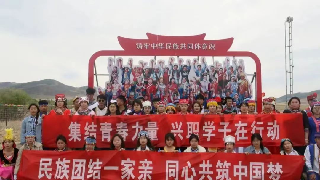 微信图片_20240527233023.jpg