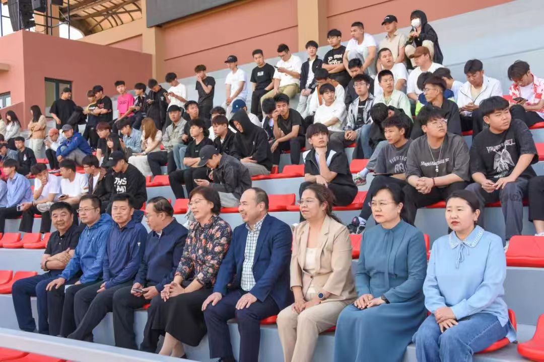 微信图片_20240527223441.jpg