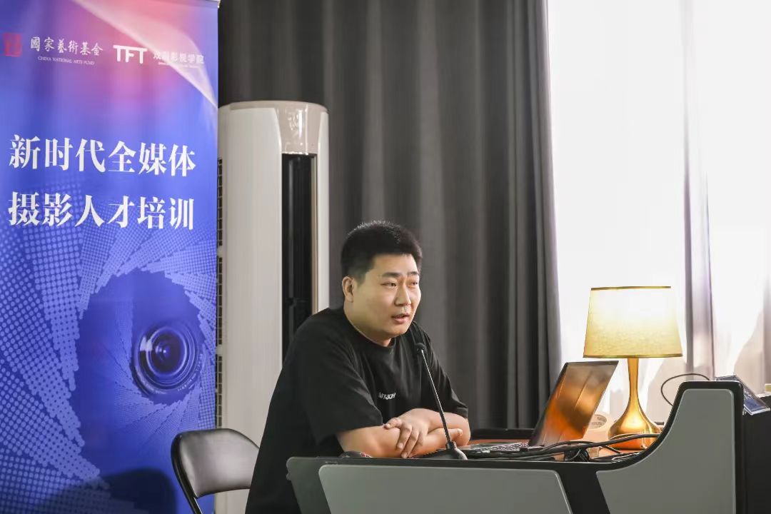 微信图片_20240529234151.jpg 微信图片_20240529234151.jpg