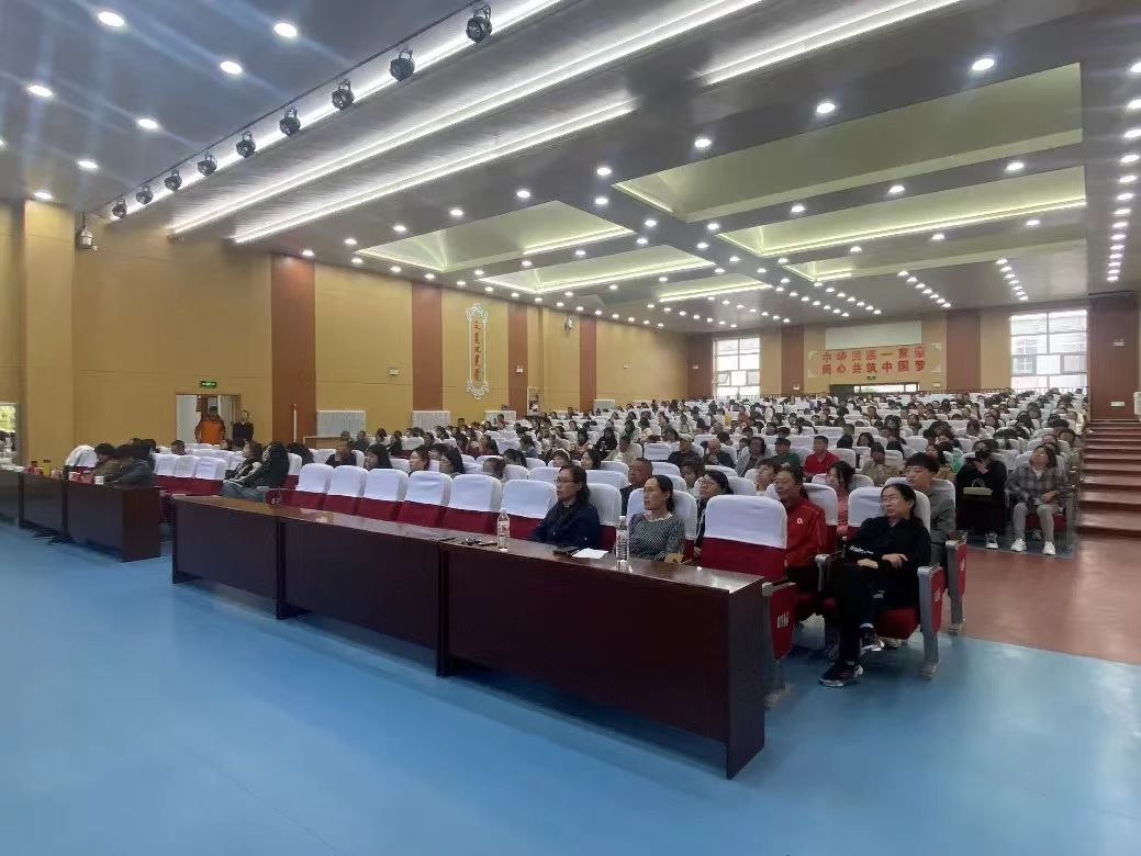 微信图片_20240531212835.jpg