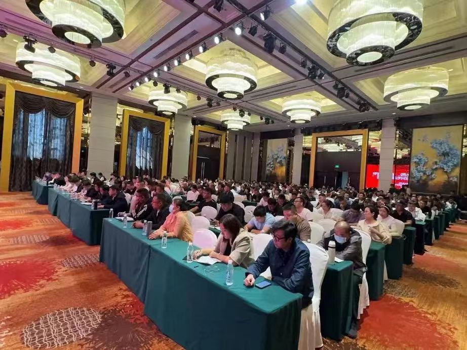 微信图片_20240510221308.jpg