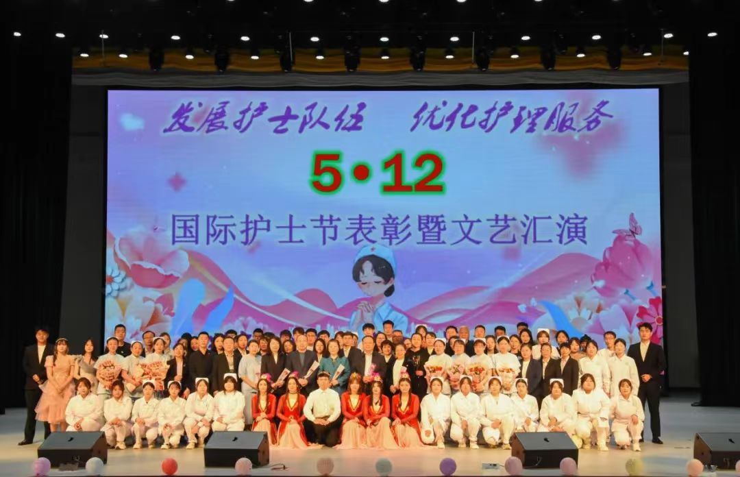 微信图片_20240514172946.jpg