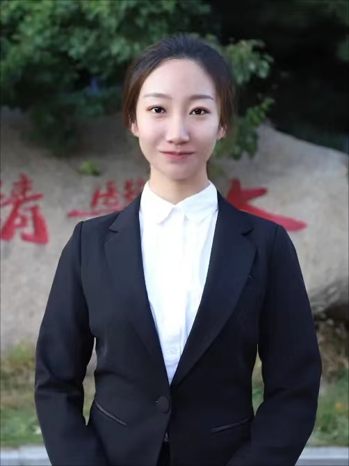 微信图片_20240516220114.jpg 微信图片_20240516220114.jpg