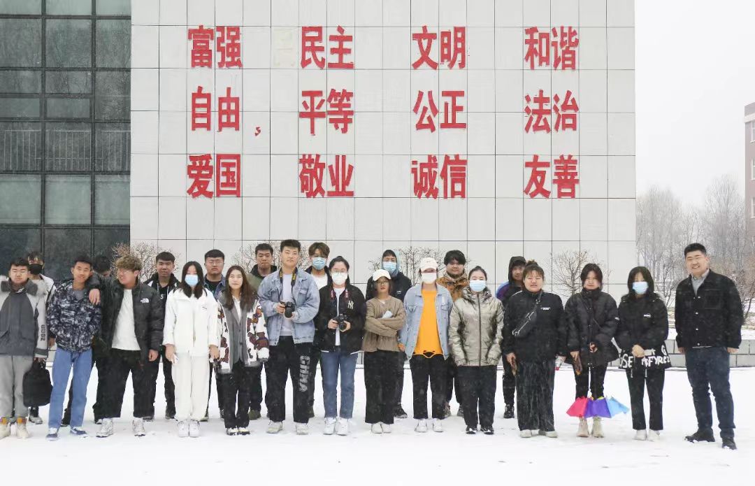 微信图片_20240529234148.jpg 微信图片_20240529234148.jpg
