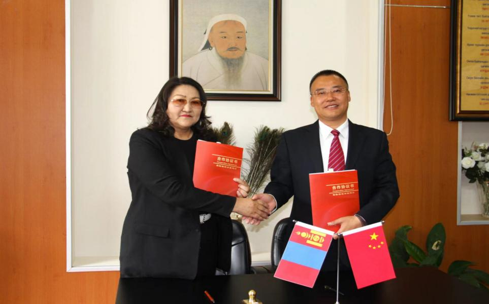 图片11.png