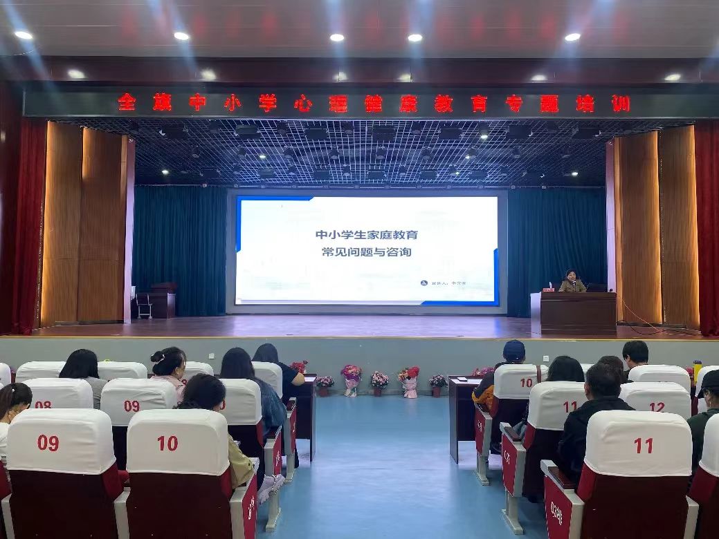 微信图片_20240531212830.jpg