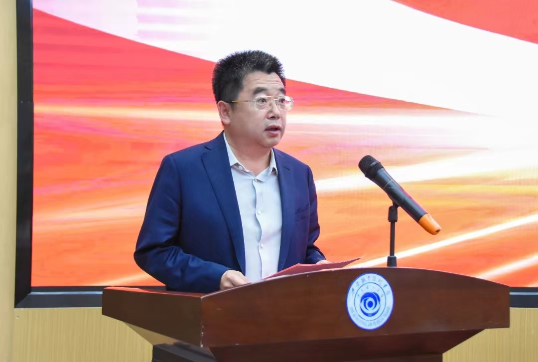 微信图片_20240531212852.jpg 微信图片_20240531212852.jpg