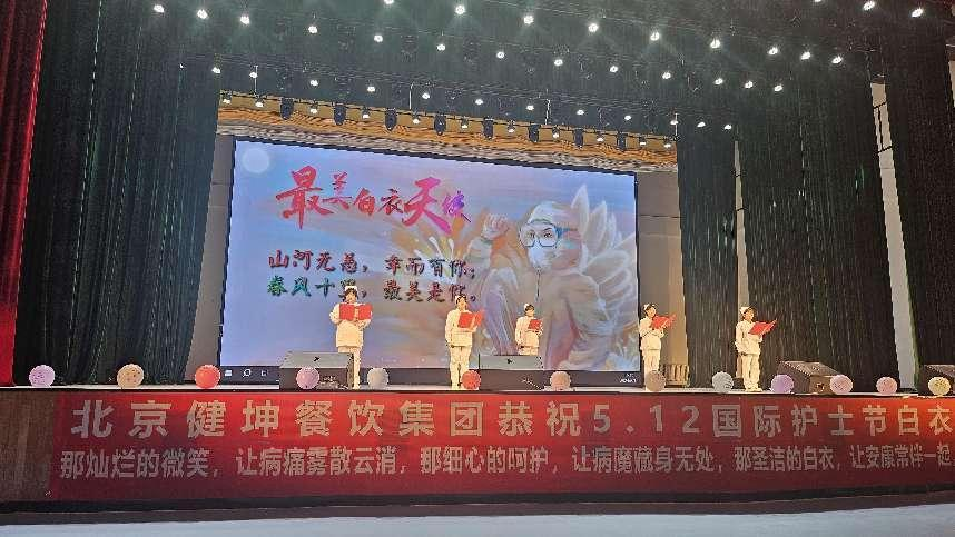 图片23.png