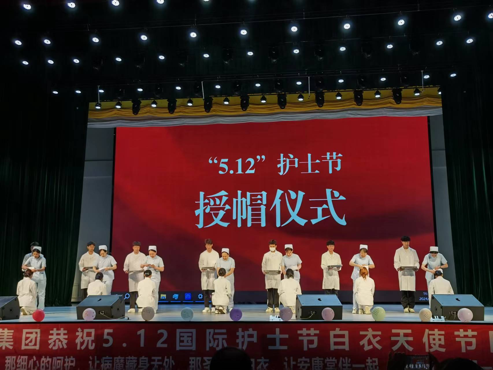 图片22.png