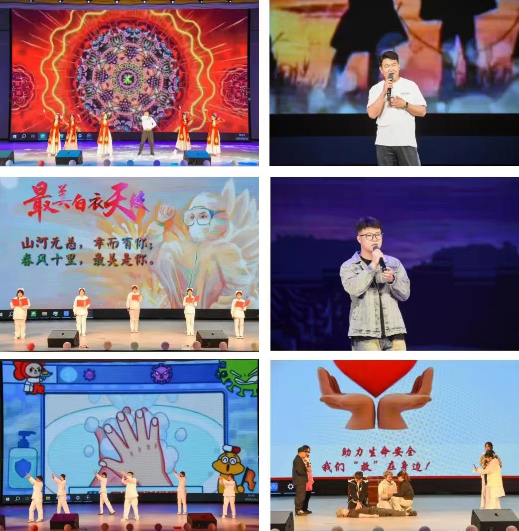 微信图片_20240514172950.jpg