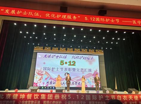 图片21.png