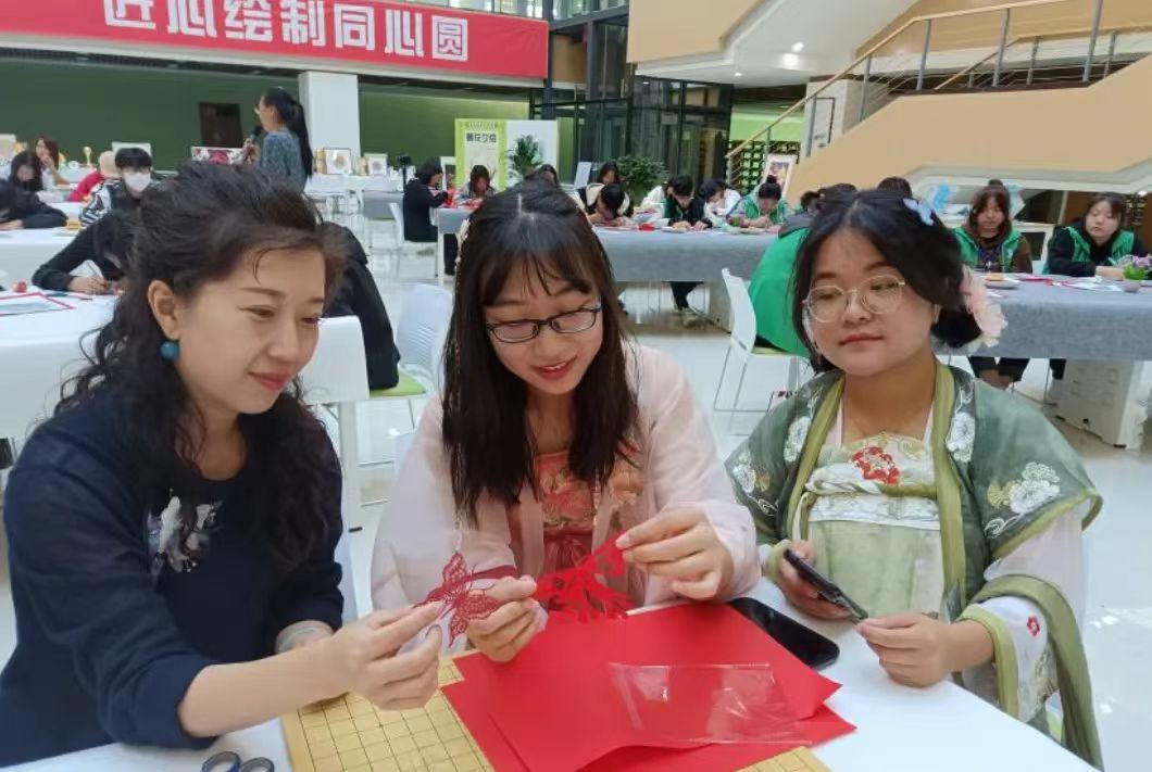 微信图片_20240523220131.jpg 微信图片_20240523220131.jpg