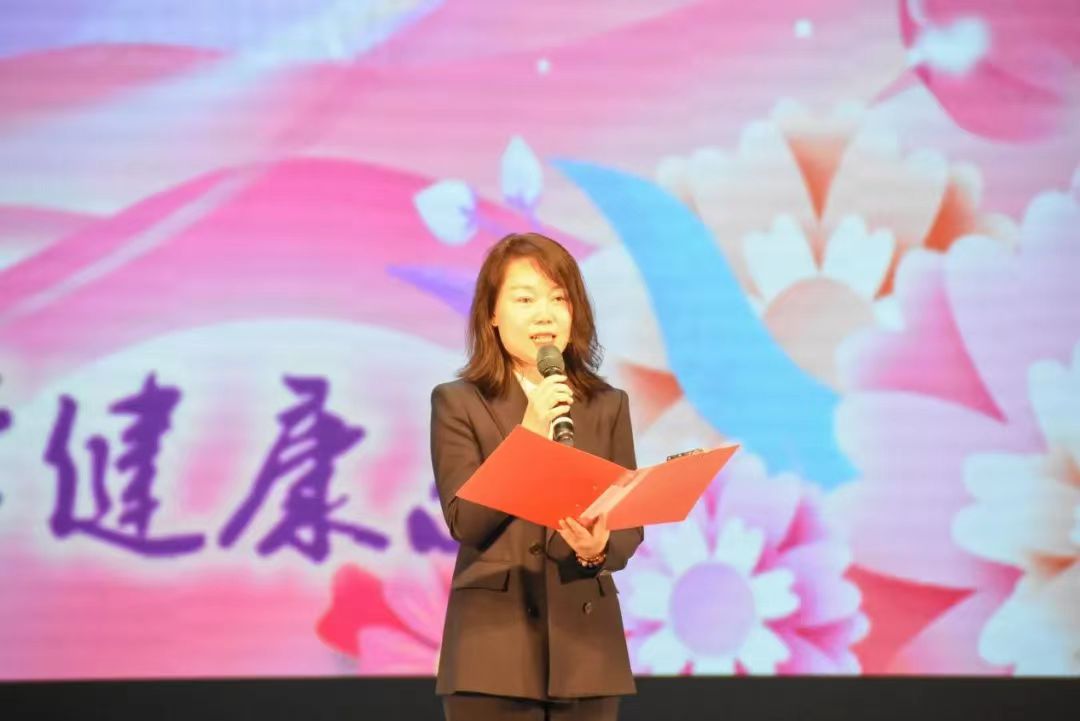 微信图片_20240514173014.jpg