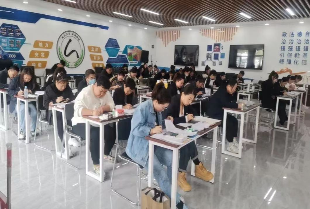 微信图片_20240616000628.jpg
