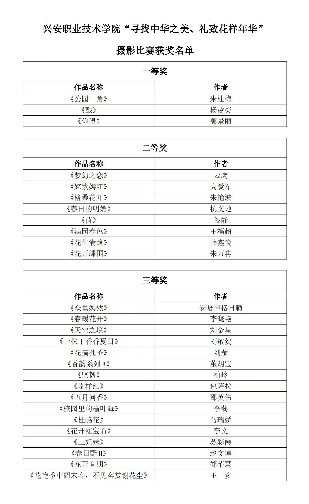 微信图片_20240615231020.jpg 微信图片_20240615231020.jpg