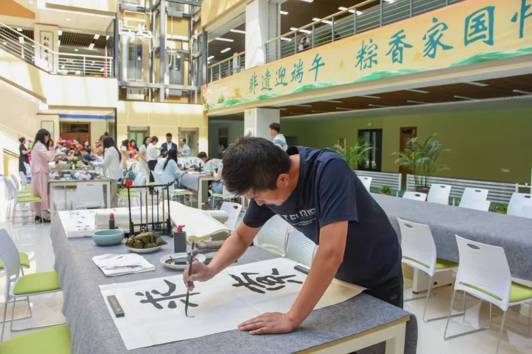 微信图片_20240612210056.jpg