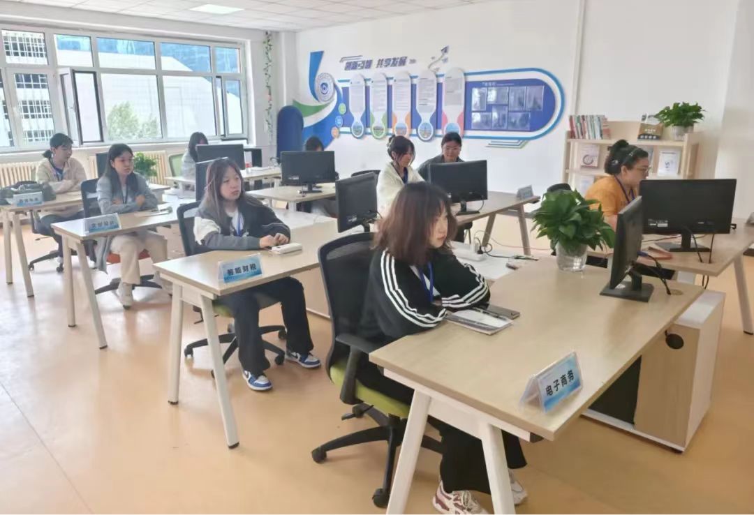 微信图片_20240626200853.jpg