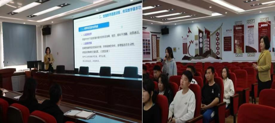 微信图片_20240612210014.jpg