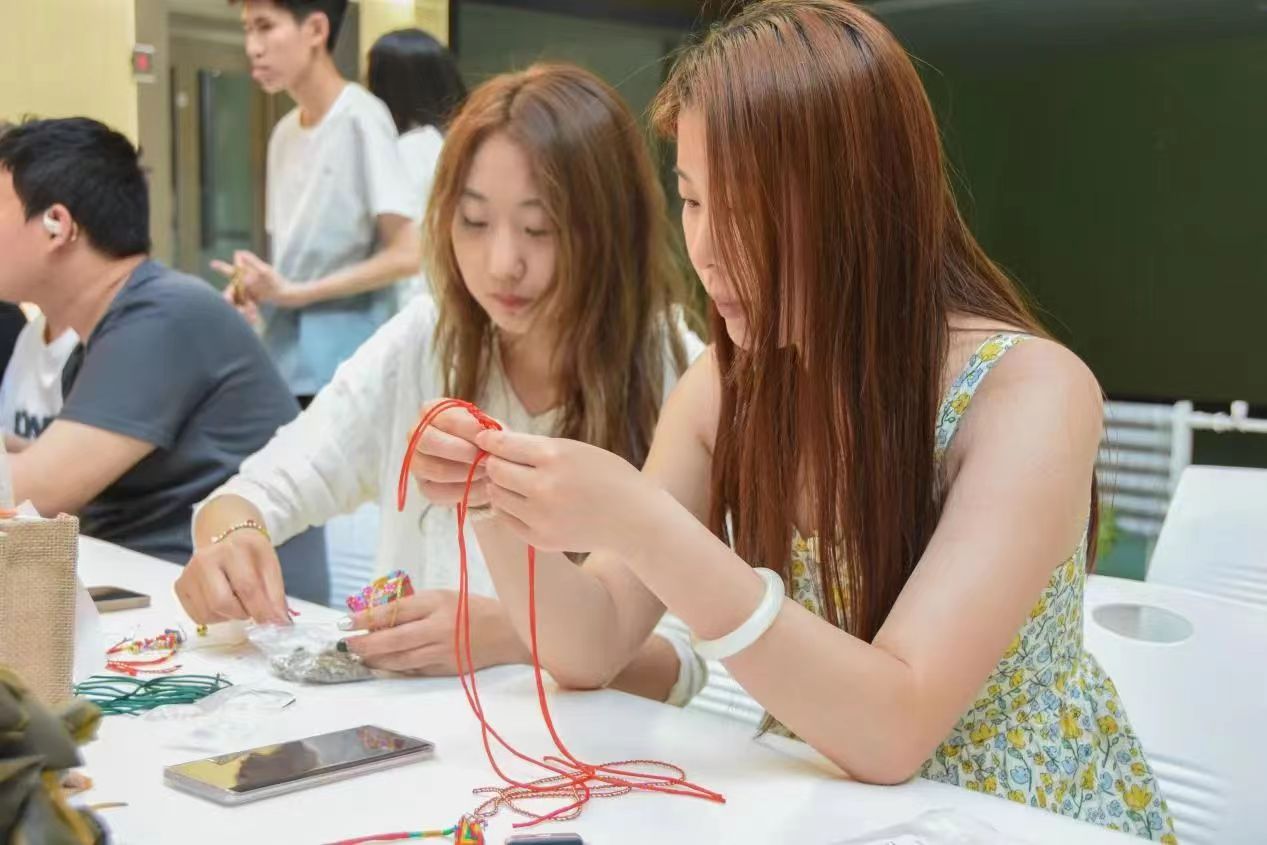 微信图片_20240612210059.jpg