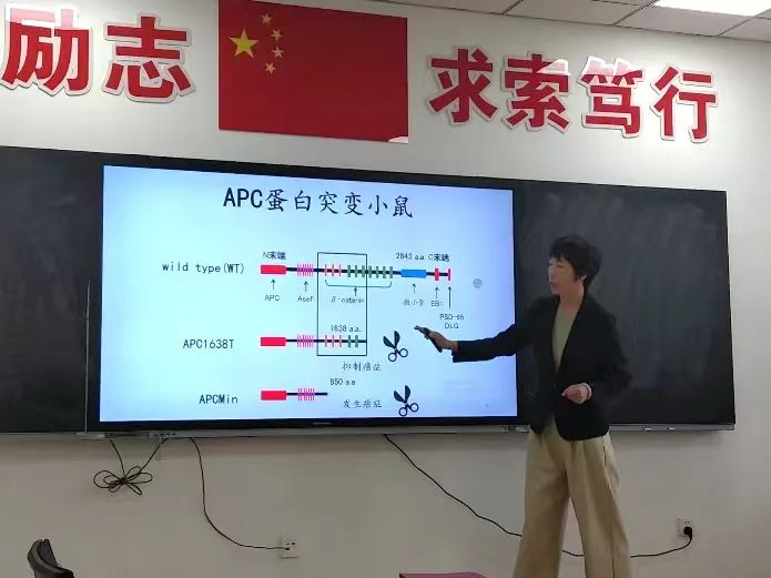 微信图片_20240602192317.jpg