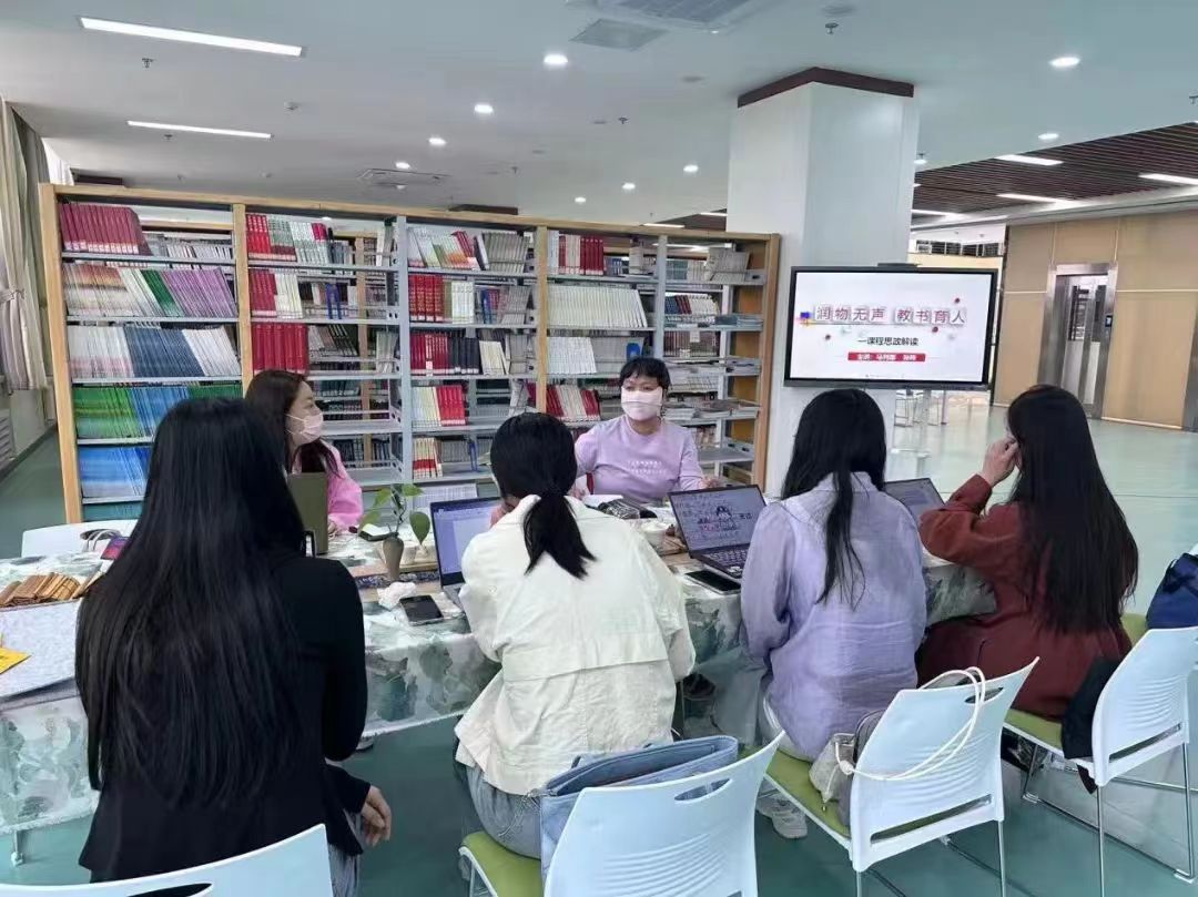 微信图片_20240621203306.jpg 微信图片_20240621203306.jpg