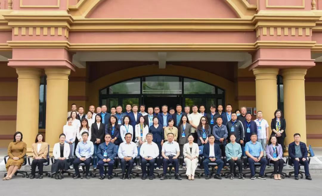 微信图片_20240623142040.jpg