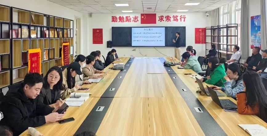 微信图片_20240602192325.jpg