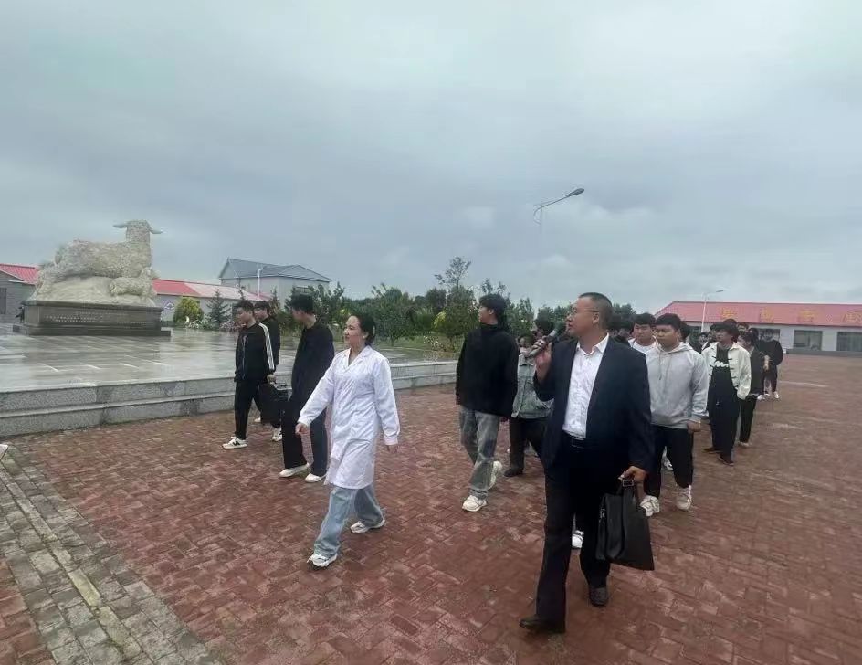 微信图片_20240624215849.jpg