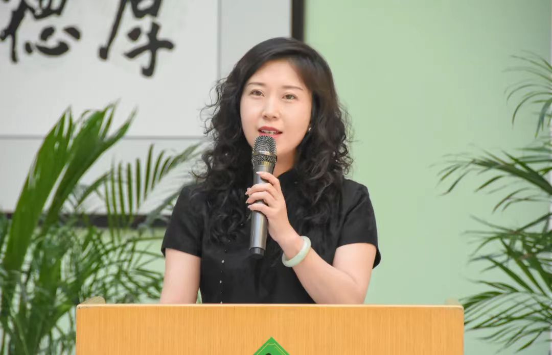 微信图片_20240616013320.jpg 微信图片_20240616013320.jpg